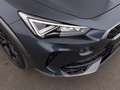 CUPRA Formentor 1.4 VZ PHEV eHybrid 150/245 Aut LED NAV Grau - thumbnail 12