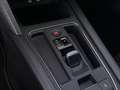CUPRA Formentor 1.4 VZ PHEV eHybrid 150/245 Aut LED NAV Grau - thumbnail 18