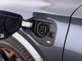 CUPRA Formentor 1.4 VZ PHEV eHybrid 150/245 Aut LED NAV Grau - thumbnail 16