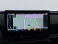 CUPRA Formentor 1.4 VZ PHEV eHybrid 150/245 Aut LED NAV Grau - thumbnail 17