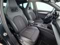 CUPRA Formentor 1.4 VZ PHEV eHybrid 150/245 Aut LED NAV Grau - thumbnail 15