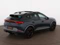 CUPRA Formentor 1.4 VZ PHEV eHybrid 150/245 Aut LED NAV Grau - thumbnail 8