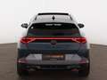 CUPRA Formentor 1.4 VZ PHEV eHybrid 150/245 Aut LED NAV Grau - thumbnail 7