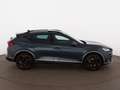 CUPRA Formentor 1.4 VZ PHEV eHybrid 150/245 Aut LED NAV Grau - thumbnail 9