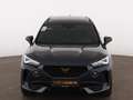 CUPRA Formentor 1.4 VZ PHEV eHybrid 150/245 Aut LED NAV Grau - thumbnail 2