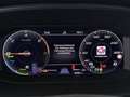CUPRA Formentor 1.4 VZ PHEV eHybrid 150/245 Aut LED NAV Grau - thumbnail 19