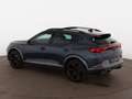 CUPRA Formentor 1.4 VZ PHEV eHybrid 150/245 Aut LED NAV Grau - thumbnail 6