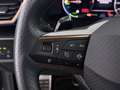 CUPRA Formentor 1.4 VZ PHEV eHybrid 150/245 Aut LED NAV Grau - thumbnail 21