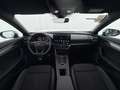 CUPRA Formentor 1.4 VZ PHEV eHybrid 150/245 Aut LED NAV Grau - thumbnail 13