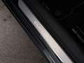CUPRA Formentor 1.4 VZ PHEV eHybrid 150/245 Aut LED NAV Grau - thumbnail 24