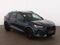 CUPRA Formentor 1.4 VZ PHEV eHybrid 150/245 Aut LED NAV Grau - thumbnail 4