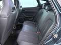 CUPRA Formentor 1.4 VZ PHEV eHybrid 150/245 Aut LED NAV Grau - thumbnail 26