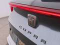CUPRA Formentor 1.4 VZ PHEV eHybrid 150/245 Aut LED NAV Grau - thumbnail 10