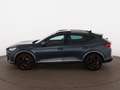 CUPRA Formentor 1.4 VZ PHEV eHybrid 150/245 Aut LED NAV Grau - thumbnail 5