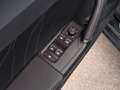 CUPRA Formentor 1.4 VZ PHEV eHybrid 150/245 Aut LED NAV Grau - thumbnail 23