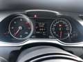 Audi A4 A4 Avant 2.0 tdi Advanced 150cv EURO 6 Blu/Azzurro - thumbnail 15
