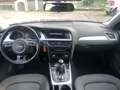 Audi A4 A4 Avant 2.0 tdi Advanced 150cv EURO 6 Blu/Azzurro - thumbnail 9