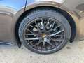 Porsche Panamera 4 E-HYBRID SPORT TURISMO PANO LEDER ZIE FOTO'S Bruin - thumbnail 6