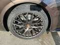 Porsche Panamera 4 E-HYBRID SPORT TURISMO PANO LEDER ZIE FOTO'S Bruin - thumbnail 10