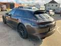 Porsche Panamera 4 E-HYBRID SPORT TURISMO PANO LEDER ZIE FOTO'S Bruin - thumbnail 4