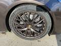Porsche Panamera 4 E-HYBRID SPORT TURISMO PANO LEDER ZIE FOTO'S Bruin - thumbnail 9