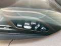Porsche Panamera 4 E-HYBRID SPORT TURISMO PANO LEDER ZIE FOTO'S Bruin - thumbnail 14