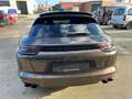 Porsche Panamera 4 E-HYBRID SPORT TURISMO PANO LEDER ZIE FOTO'S Bruin - thumbnail 5