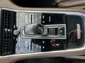 Porsche Panamera 4 E-HYBRID SPORT TURISMO PANO LEDER ZIE FOTO'S Bruin - thumbnail 19