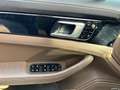 Porsche Panamera 4 E-HYBRID SPORT TURISMO PANO LEDER ZIE FOTO'S Bruin - thumbnail 12
