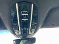 Porsche Panamera 4 E-HYBRID SPORT TURISMO PANO LEDER ZIE FOTO'S Bruin - thumbnail 26