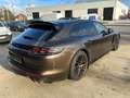 Porsche Panamera 4 E-HYBRID SPORT TURISMO PANO LEDER ZIE FOTO'S Bruin - thumbnail 3