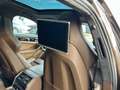 Porsche Panamera 4 E-HYBRID SPORT TURISMO PANO LEDER ZIE FOTO'S Bruin - thumbnail 30