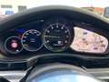 Porsche Panamera 4 E-HYBRID SPORT TURISMO PANO LEDER ZIE FOTO'S Bruin - thumbnail 15