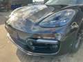 Porsche Panamera 4 E-HYBRID SPORT TURISMO PANO LEDER ZIE FOTO'S Bruin - thumbnail 8