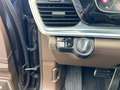 Porsche Panamera 4 E-HYBRID SPORT TURISMO PANO LEDER ZIE FOTO'S Bruin - thumbnail 18