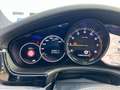 Porsche Panamera 4 E-HYBRID SPORT TURISMO PANO LEDER ZIE FOTO'S Bruin - thumbnail 23