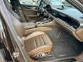 Porsche Panamera 4 E-HYBRID SPORT TURISMO PANO LEDER ZIE FOTO'S Marrón - thumbnail 27