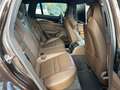 Porsche Panamera 4 E-HYBRID SPORT TURISMO PANO LEDER ZIE FOTO'S Bruin - thumbnail 29