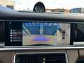 Porsche Panamera 4 E-HYBRID SPORT TURISMO PANO LEDER ZIE FOTO'S Marrón - thumbnail 21