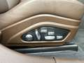 Porsche Panamera 4 E-HYBRID SPORT TURISMO PANO LEDER ZIE FOTO'S Marrón - thumbnail 28