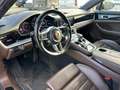 Porsche Panamera 4 E-HYBRID SPORT TURISMO PANO LEDER ZIE FOTO'S Marrón - thumbnail 11