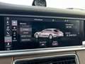 Porsche Panamera 4 E-HYBRID SPORT TURISMO PANO LEDER ZIE FOTO'S Marrón - thumbnail 20