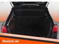 SEAT Toledo : 999 cm3 Potencia del motor: 81 kW / 110 CV Schwarz - thumbnail 27