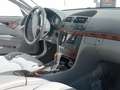Mercedes-Benz E 270 CDI Elegance plava - thumbnail 12