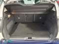 Citroen C3 Aircross PureTech 96kW (130CV) EAT6 Shine Pack Blanco - thumbnail 6