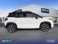 Citroen C3 Aircross PureTech 96kW (130CV) EAT6 Shine Pack Blanco - thumbnail 4