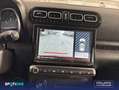 Citroen C3 Aircross PureTech 96kW (130CV) EAT6 Shine Pack Blanco - thumbnail 23