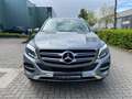 Mercedes-Benz GLE 350 d 4-Matic + Panodak + Leder  28500 € +BTW Grigio - thumbnail 17