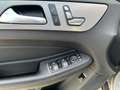 Mercedes-Benz GLE 350 d 4-Matic + Panodak + Leder  28500 € +BTW Gris - thumbnail 12