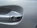 Mercedes-Benz GLE 350 d 4-Matic + Panodak + Leder  28500 € +BTW Gris - thumbnail 15